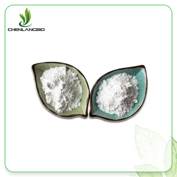 Loratadine Powder